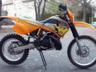 KTM 360 EXC